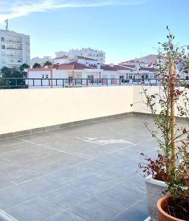 Sea & See Lagos Exterior photo