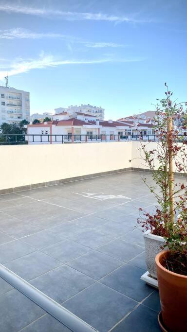 Sea & See Lagos Exterior photo
