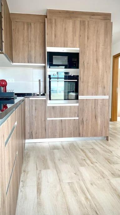 Sea & See Lagos Exterior photo