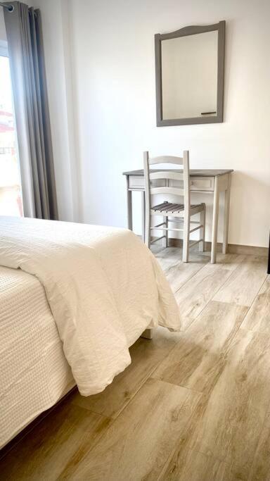 Sea & See Lagos Exterior photo